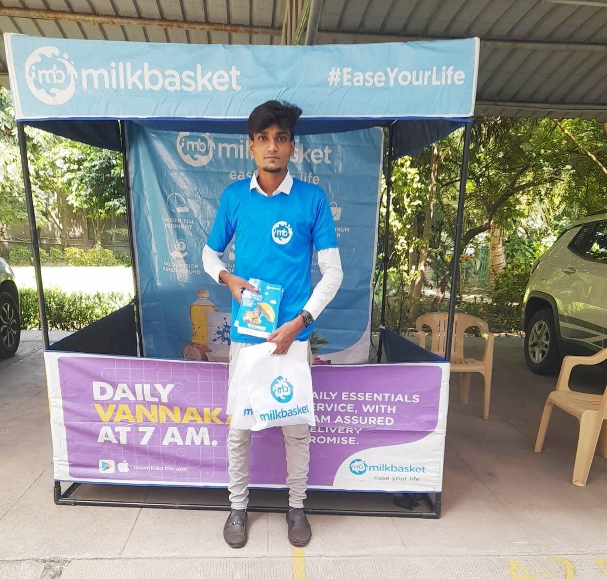 WhatsApp Image 2025-05-23 at 2.01.38 PM (2).jpeg